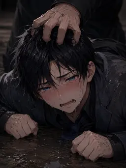 Profile image of 理斗