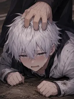 Profile image of 千尋