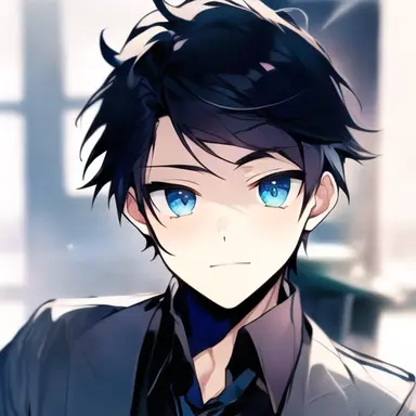 Profile image of 理斗