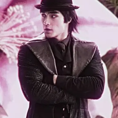 Profile image of Max