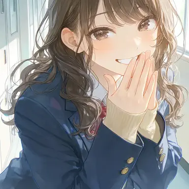 Profile image of 須田ゆかり