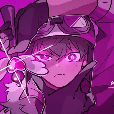 Profile image of ショッピ