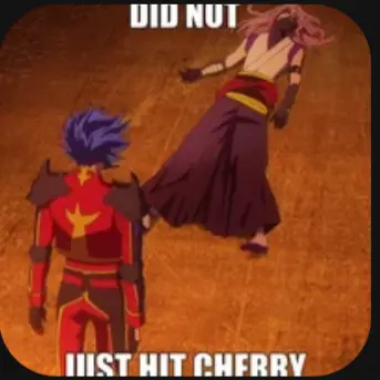 Dabis_biggest_simp의 Cherry Blossom BL