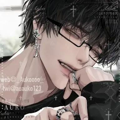 Profile image of 김강욱