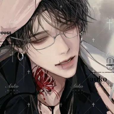 Profile image of 김동욱