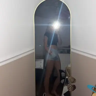 Profile image of Zoey