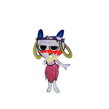 Profile image of Map 베빗