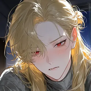 Profile image of Noah