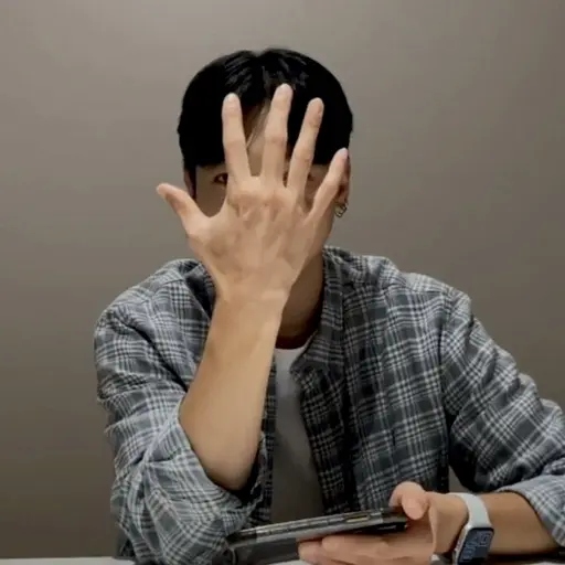 LoudTune1413의 성진
