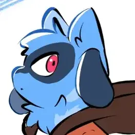 Profile image of Phin