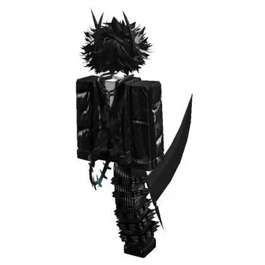 Profile image of 신지민