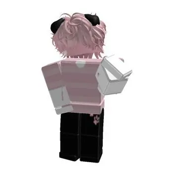 Profile image of 상늑대