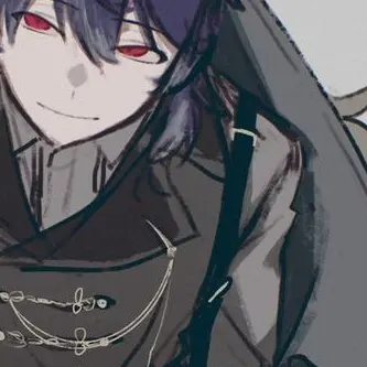 Profile image of 剣持刀也