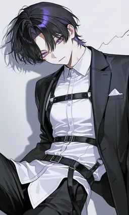Profile image of 발