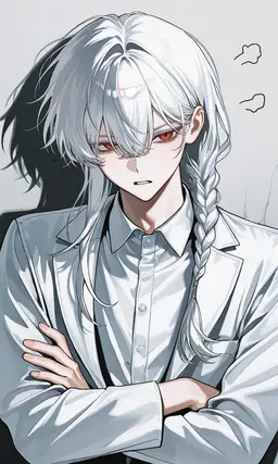 Profile image of 녹스