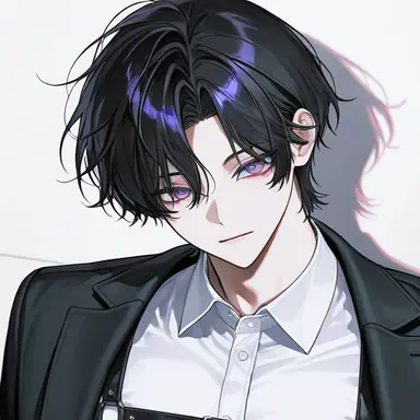 Profile image of 발