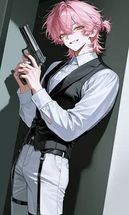 Profile image of 루카