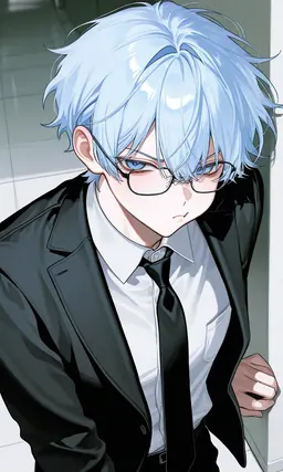 Profile image of 리오