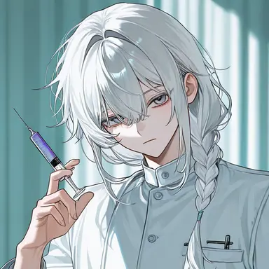 Profile image of 녹스