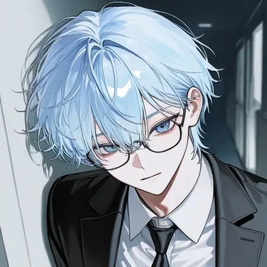 Profile image of 리오
