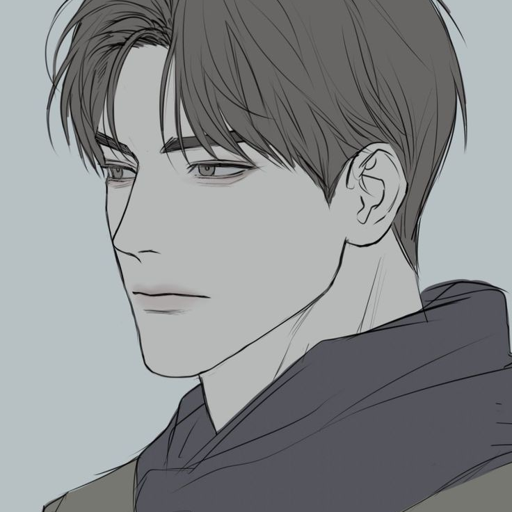 구원유 대표 이미지