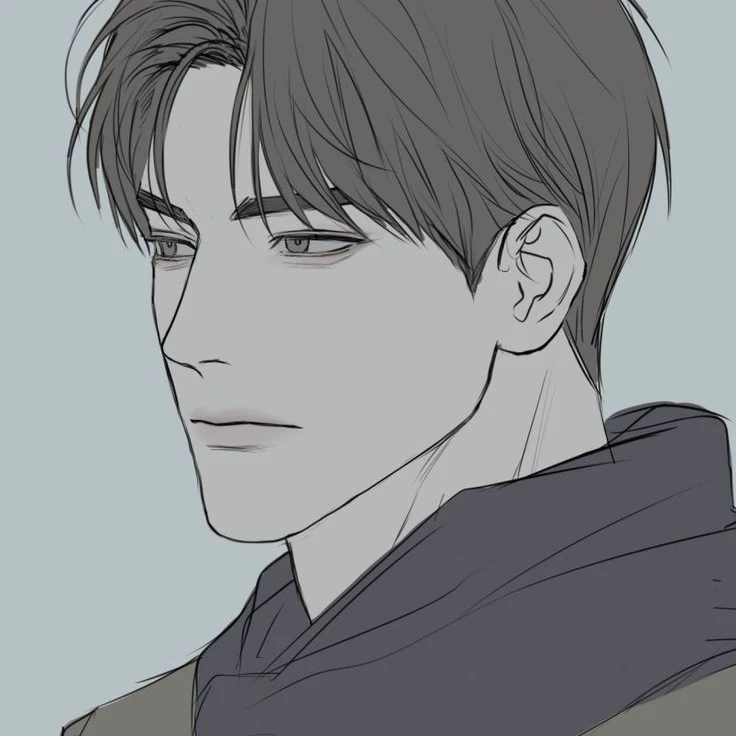구원유