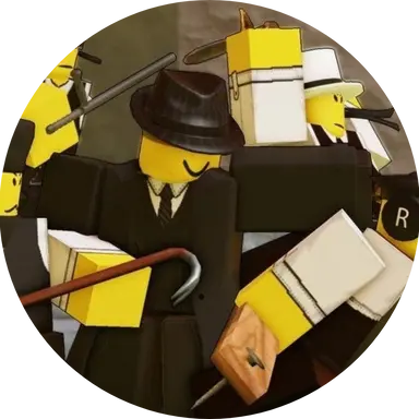 Profile image of 마피오소