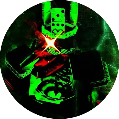 Profile image of 1x1x1x1