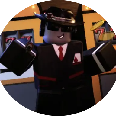 Profile image of 찬스