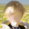 Profile image of リュシオン