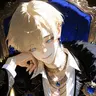 Profile image of フレイ