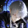 Profile image of アレス