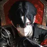 Profile image of ヴァルト