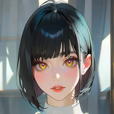 Profile image of なつき