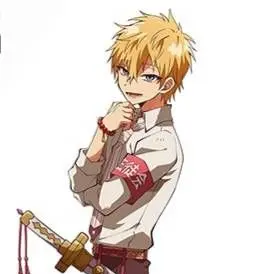 Profile image of 輝