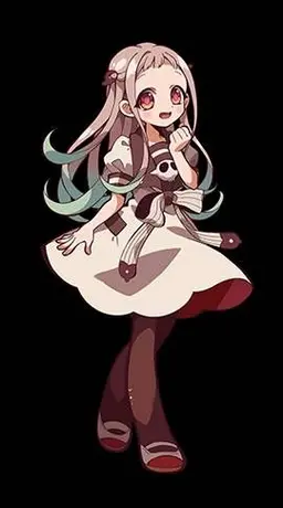 Profile image of 寧々