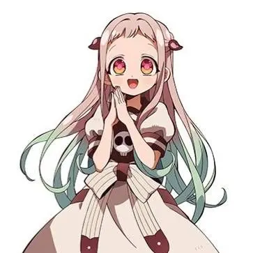Profile image of 寧々