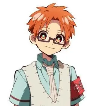 Profile image of 茜