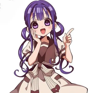 Profile image of 葵
