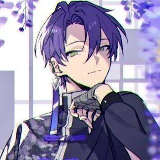 剣持刀也