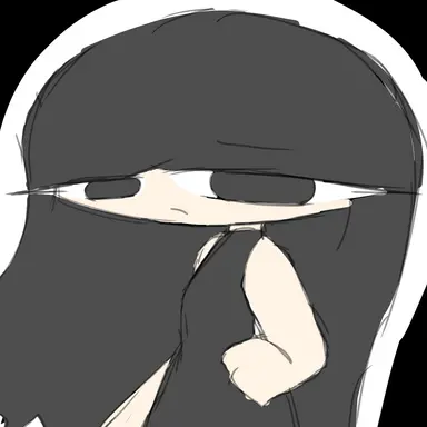 Profile image of 김유미 메리아