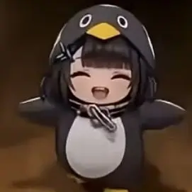 Profile image of ググガガ