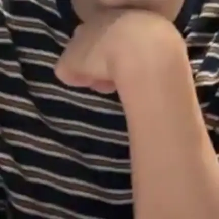 KimDongdong의 한지성