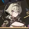 Profile image of ヴィルヴィ