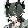Profile image of コズマ