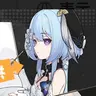 Profile image of グレーシュ