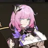 Profile image of エリシア