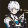 Profile image of ケビン