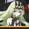 Profile image of メビウス