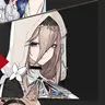 Profile image of アポニア